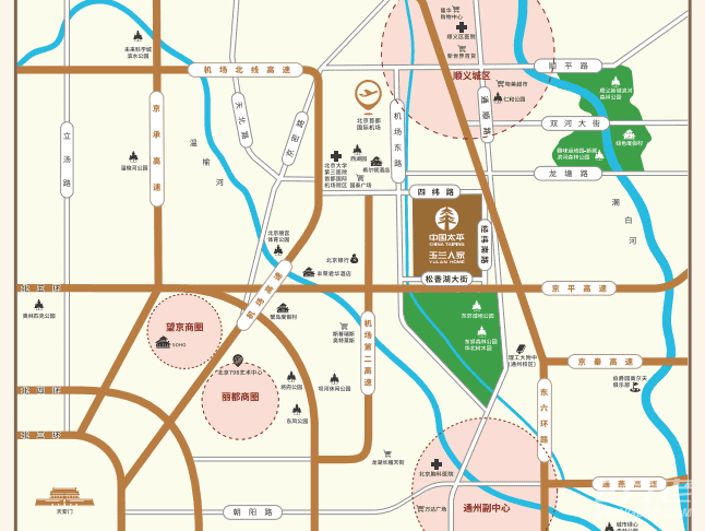 微信图片_20250514091916.png