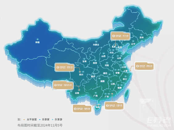微信图片_20250514091919.png