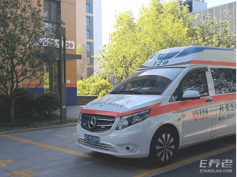 微信图片_20250514092000.png