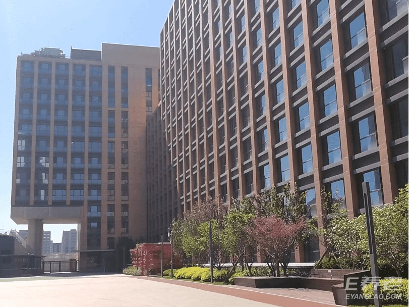 png 微信图片_20250514091903.png