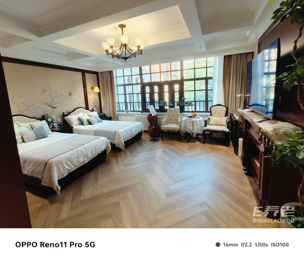jpg 微信图片_20250514115902.jpg