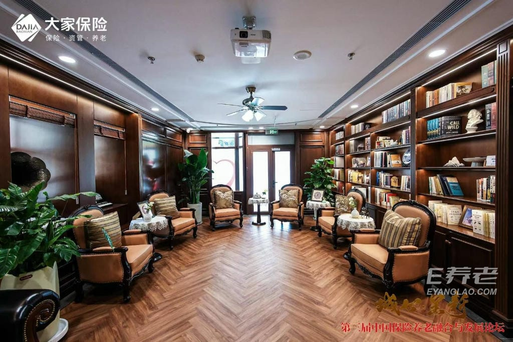 jpg 微信图片_20250514120510.jpg