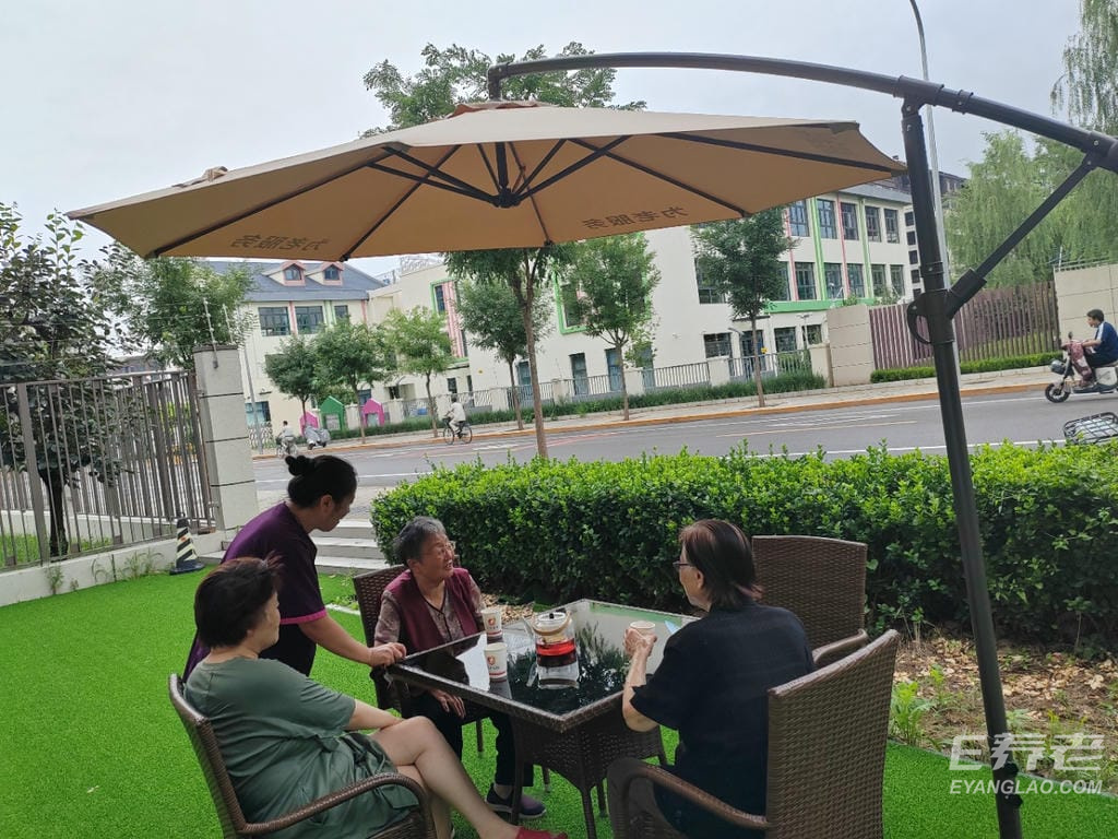 jpg 微信图片_20250516095338.jpg