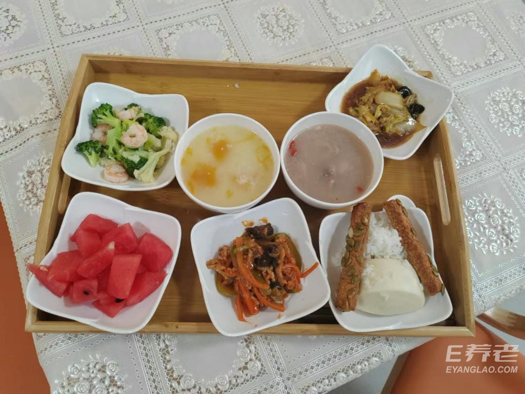 jpg 微信图片_20250516095324.jpg