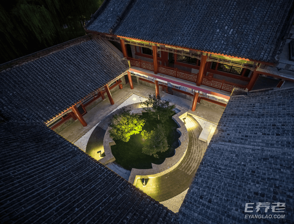 微信图片_20250522092931.png