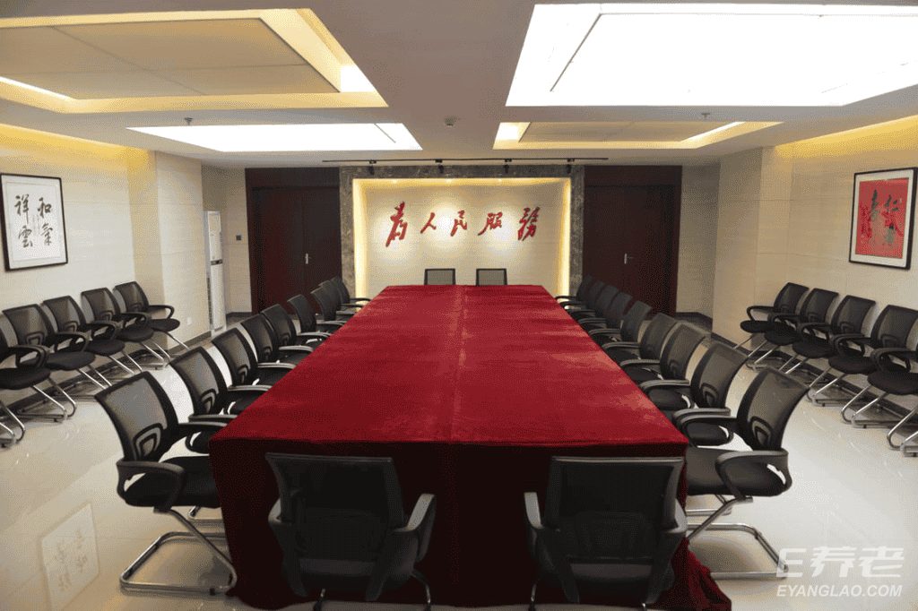 图片8.png
