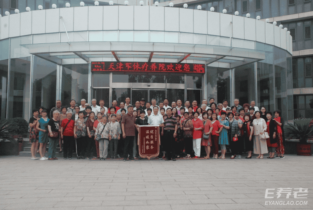 图片25.png
