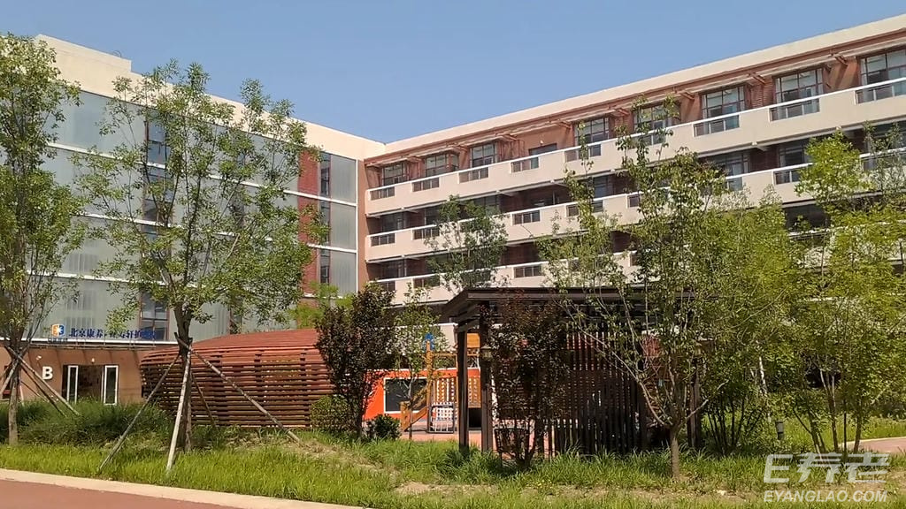 jpg 6月21日(4).jpg