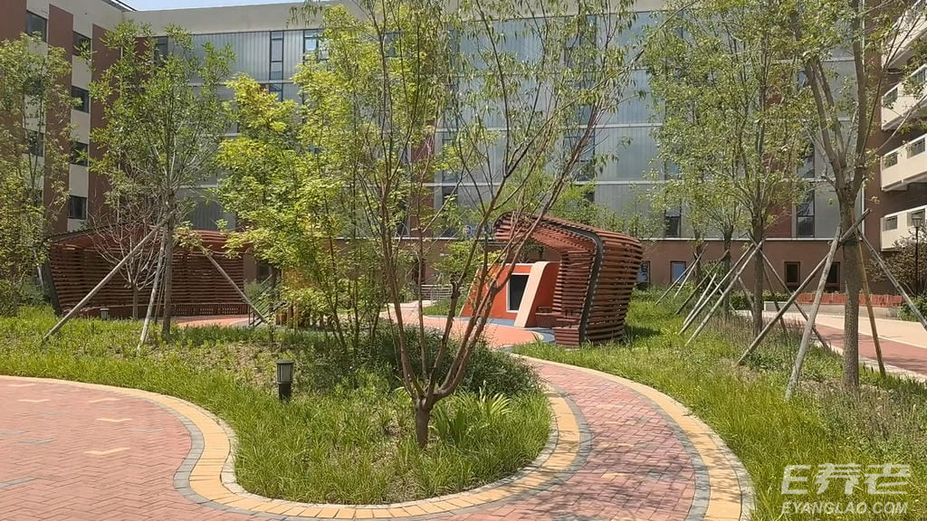 jpg 6月21日(3).jpg