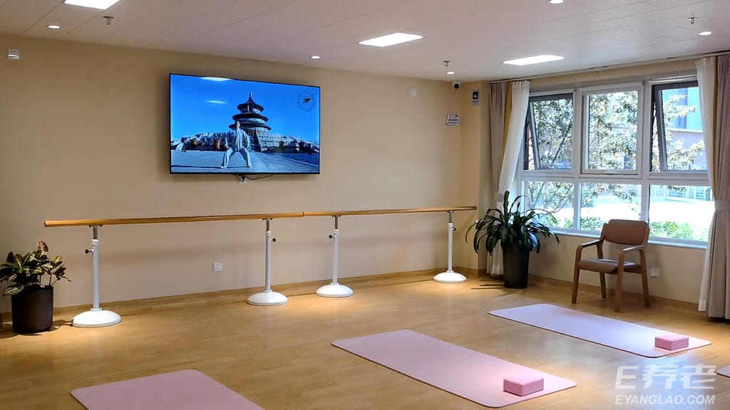 jpg 6月21日(9).jpg