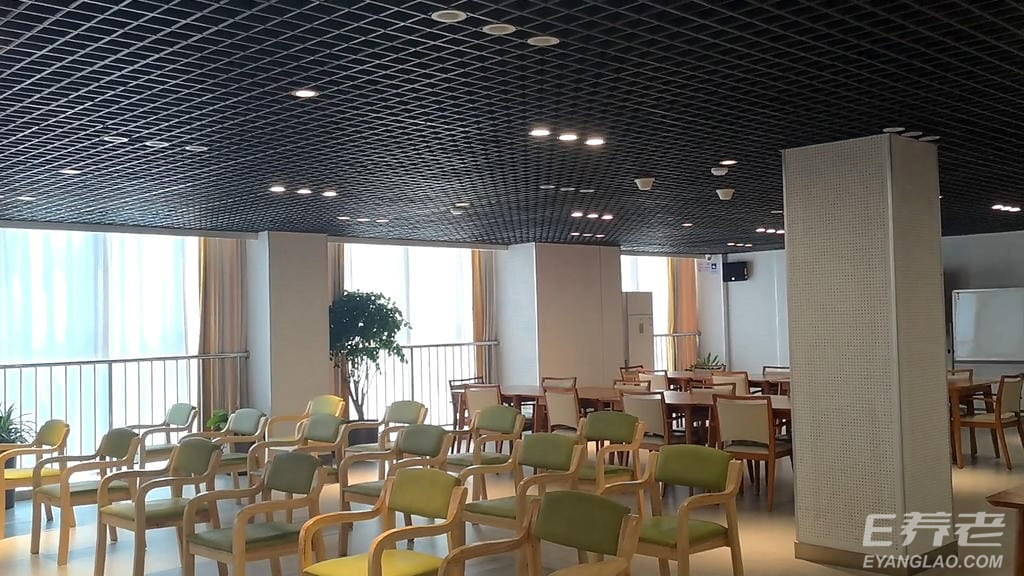 jpg 6月21日(6).jpg