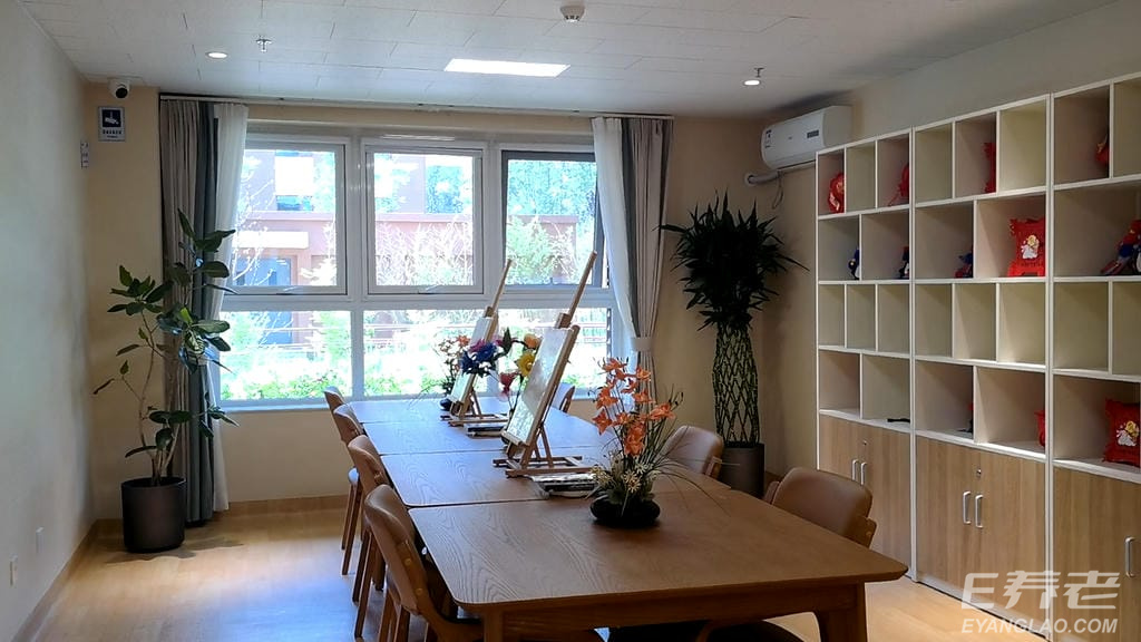 jpg 6月21日(7).jpg