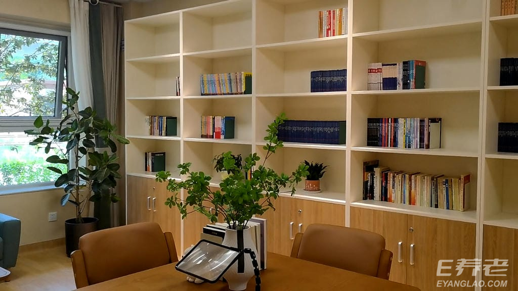 jpg 6月21日(10).jpg