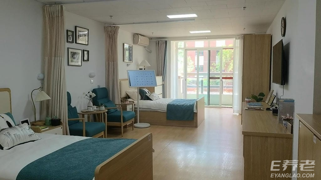 jpg 6月21日(2).jpg