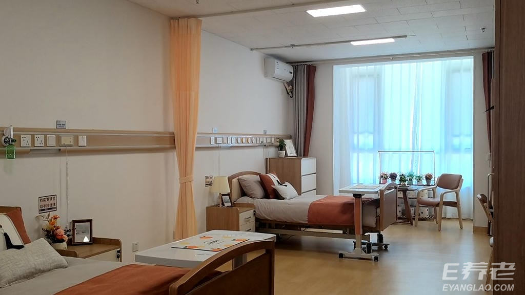 jpg 6月21日(1).jpg