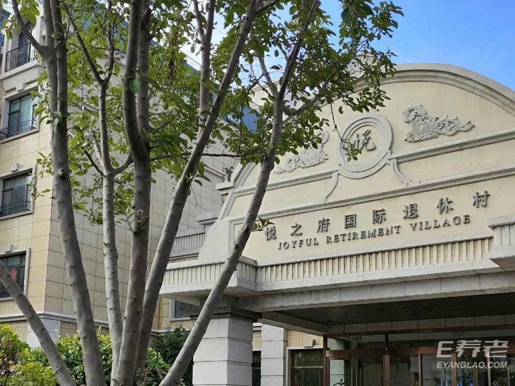 微信图片_20250623162623.jpg