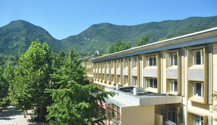 jpg 北京市海淀区爱暮家养老院(香山长者天地).jpg