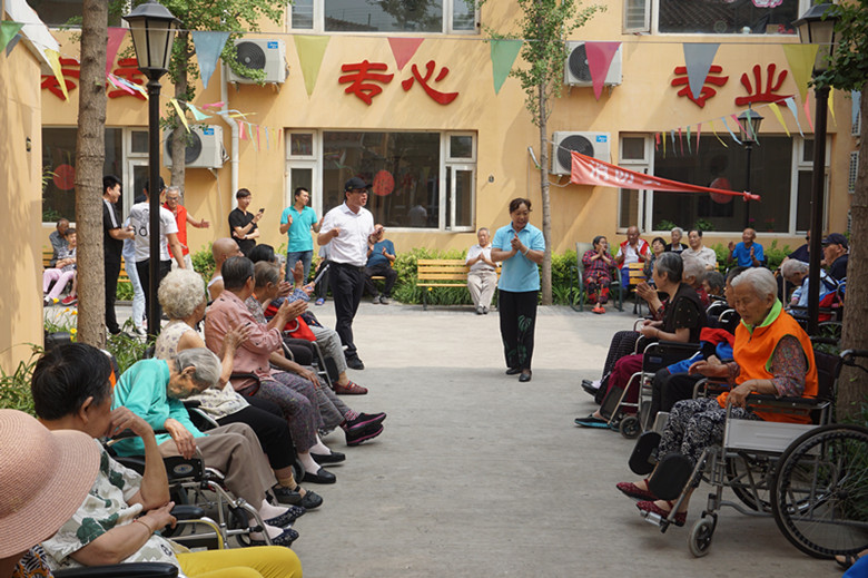 北京市朝阳区佰康老年公寓2.jpg