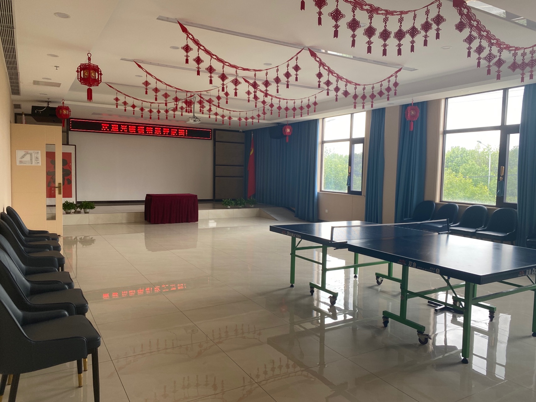北京市朝阳区福祐养老院.jpeg