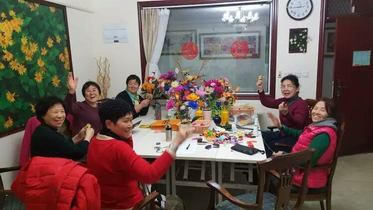jpg 北京龙脉养老服务有限公司2.jpg