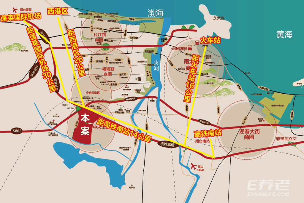 png 图片1.png