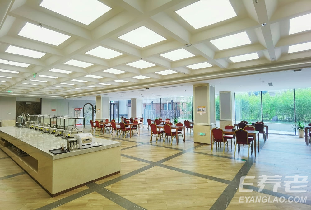 北京懋源天颐康养社区1.jpeg