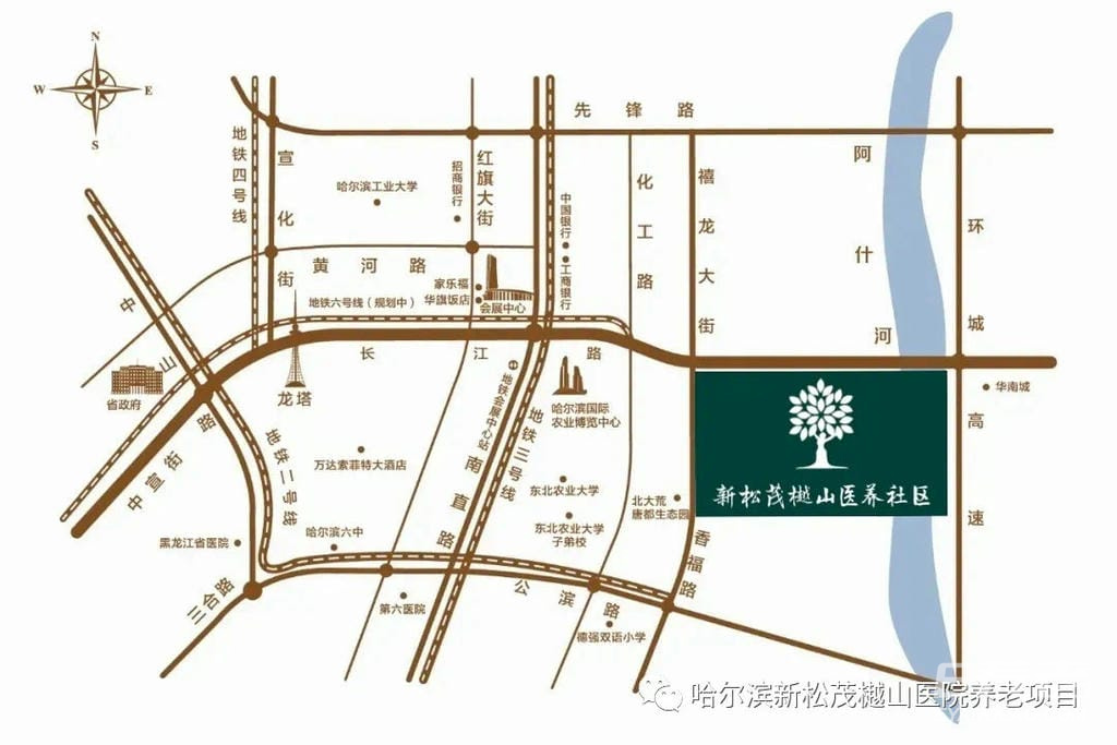 jpg 微信图片_20250705104125.jpg