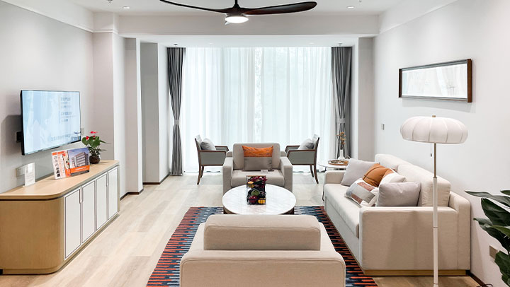 jpg eldercare-tianjin-3.jpg