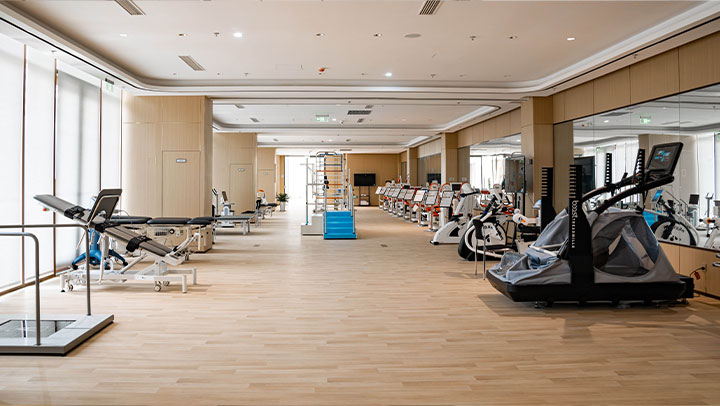 jpg eldercare-tianjin-7.jpg
