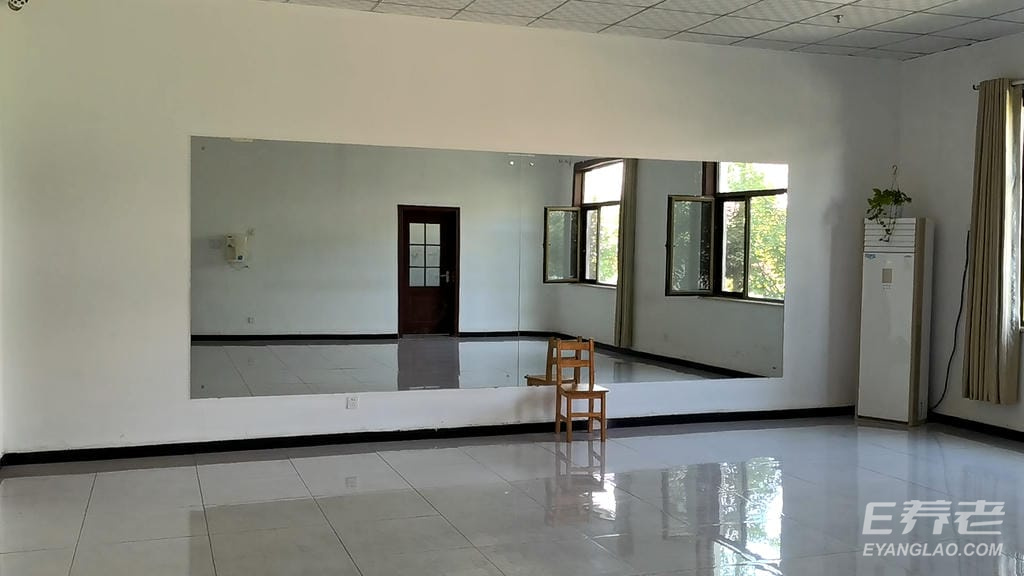 7月10日 (1)(1).jpg