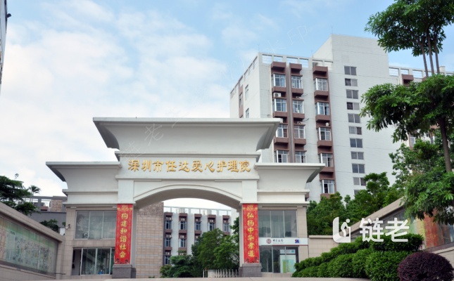 jpg cf_600_400.jpg