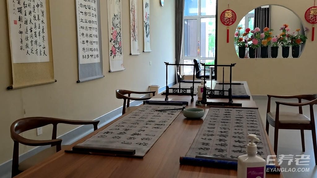 7月15日(5).jpg