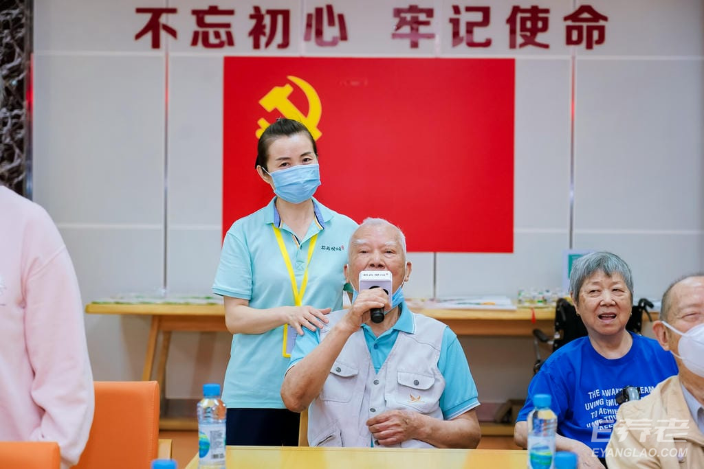 11下午主题活动.jpg