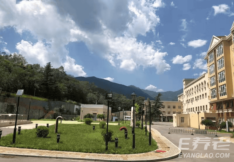 北京市门头沟区爱暮家老年养护中心2.png