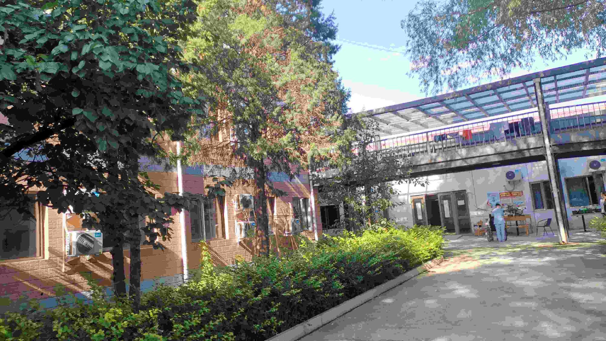 北京市顺义区北石槽镇养老照料中心2.jpeg
