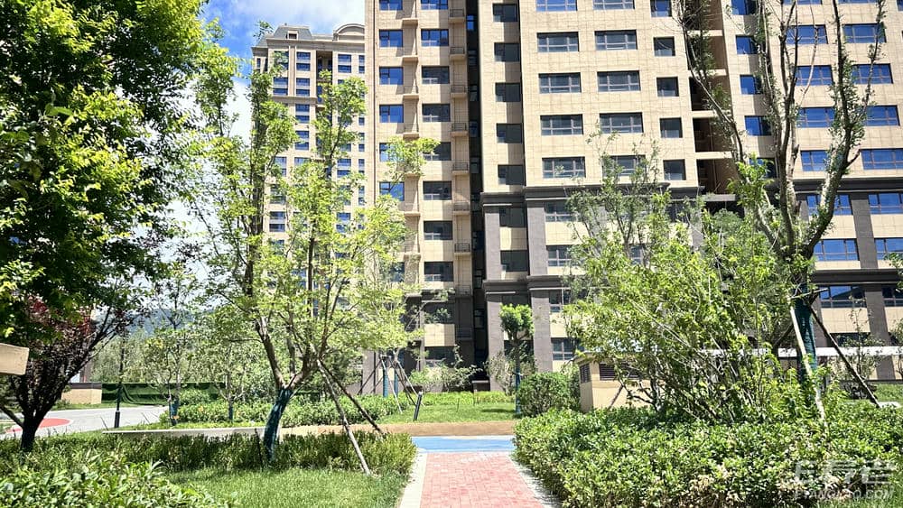 jpg 微信图片_2025-08-04_101005_520.jpg