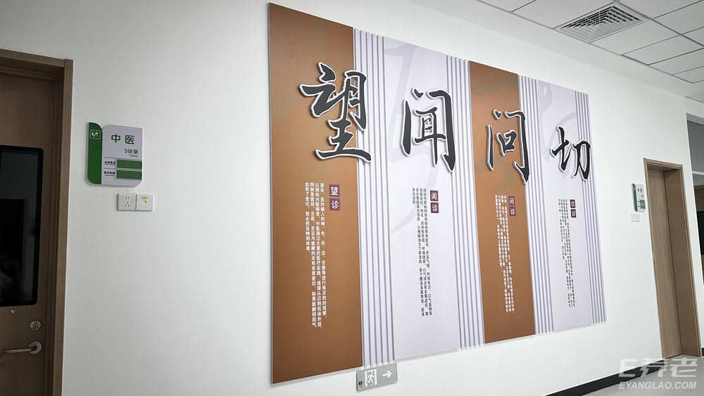 jpg 微信图片_2025-08-04_101058_830.jpg