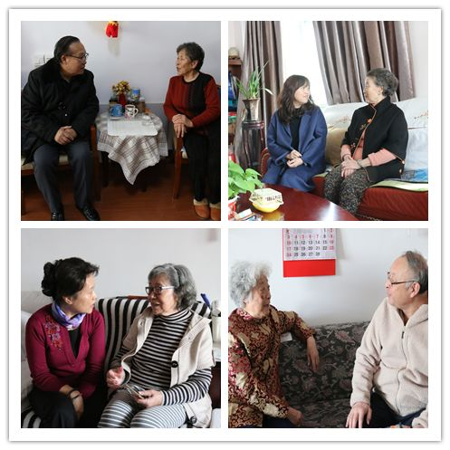jpg 北京太阳城银龄老年公寓2.jpg