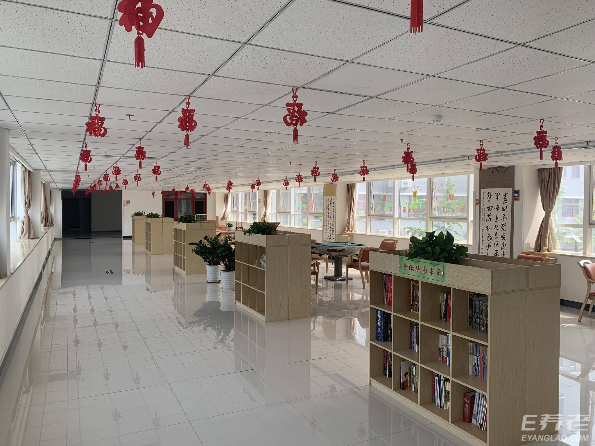 微信图片_2025-08-06_163045_784.jpg