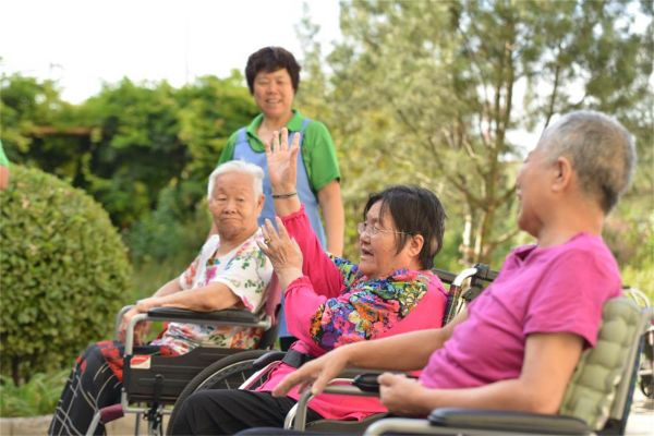 jpg 北京市大兴区弘福达养老服务中心4.jpg