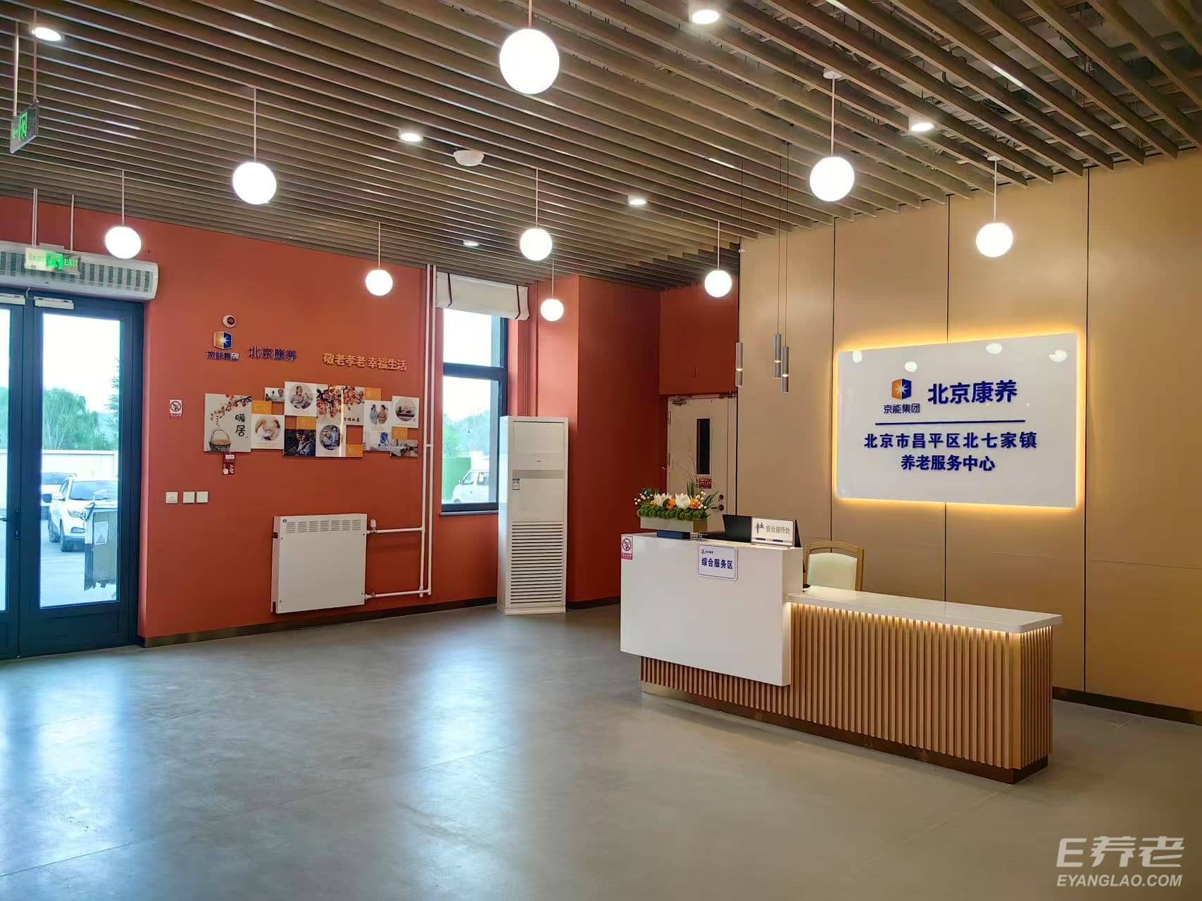 微信图片_2025-08-11_125202_817.jpg