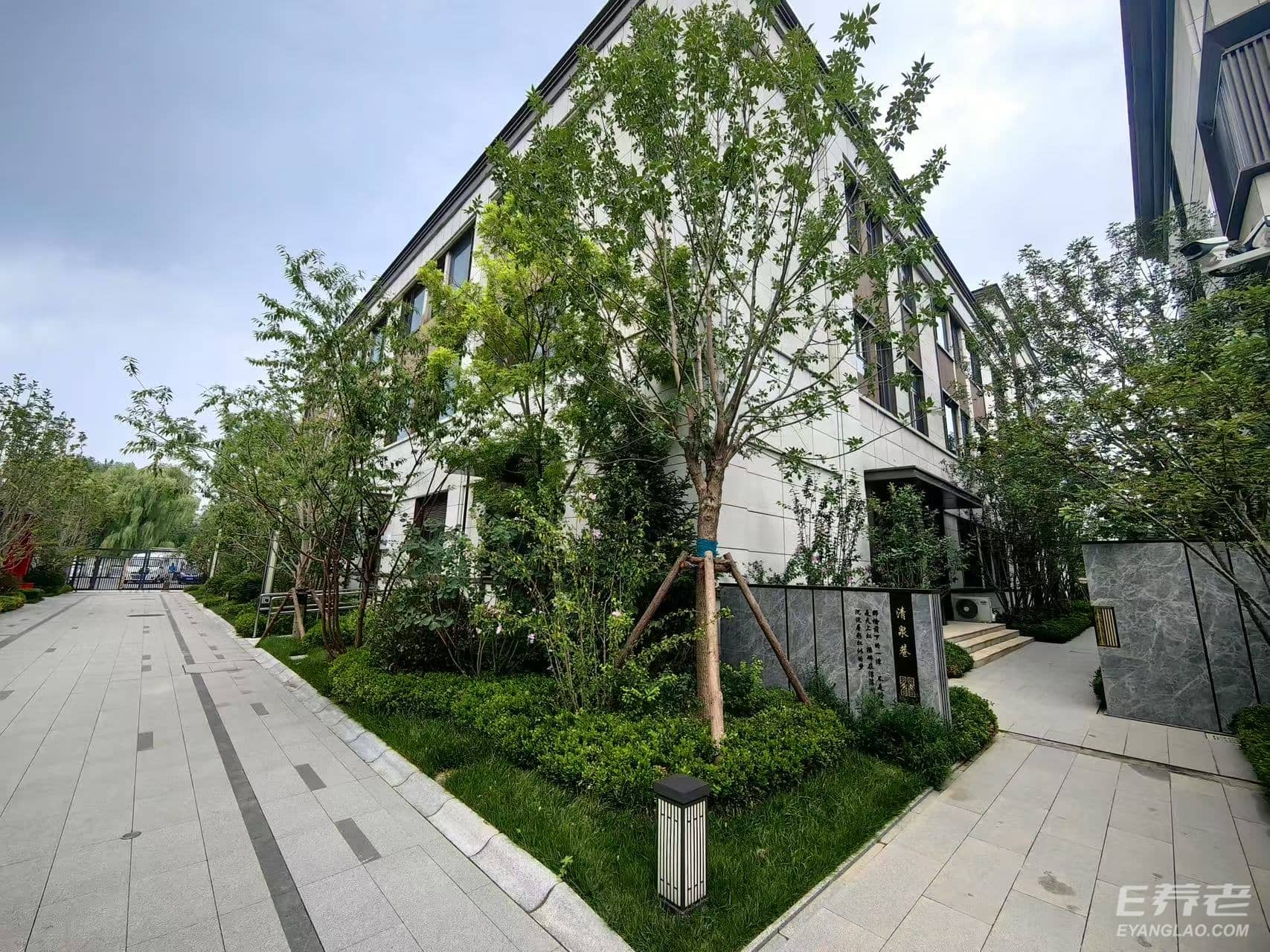 微信图片_2025-08-11_125246_398.jpg