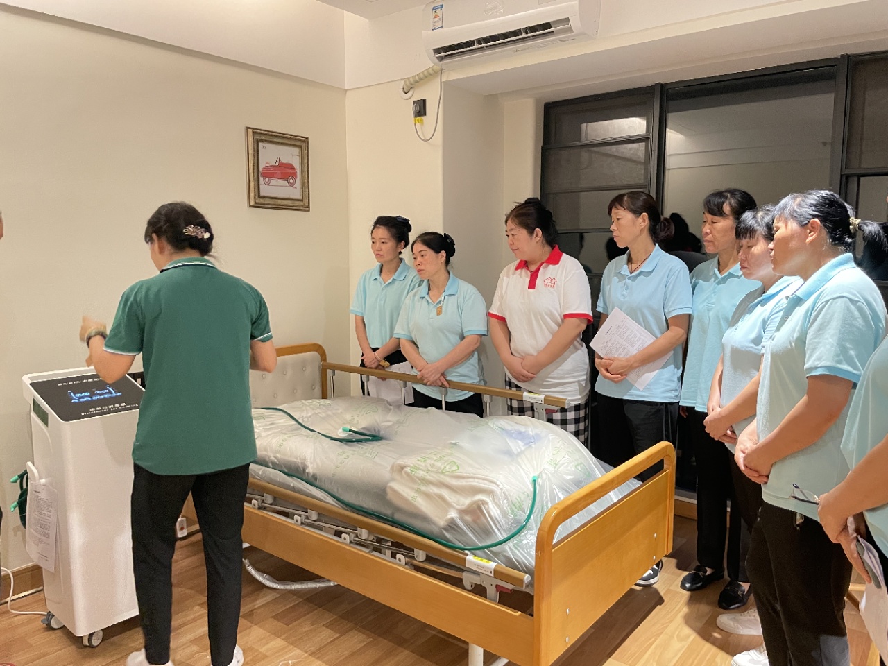微信图片_2025-08-11_171054_301.jpg