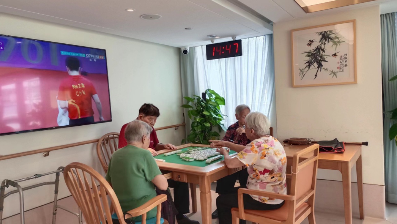 微信图片_2025-08-11_171036_317.jpg