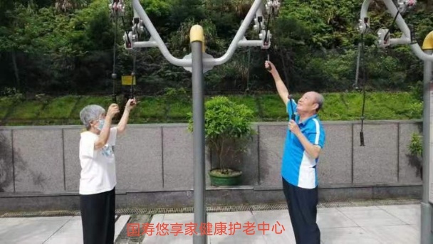 微信图片_2025-08-11_171127_294.jpg
