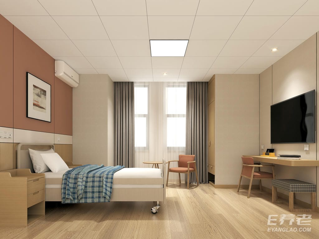 jpeg 2.jpeg