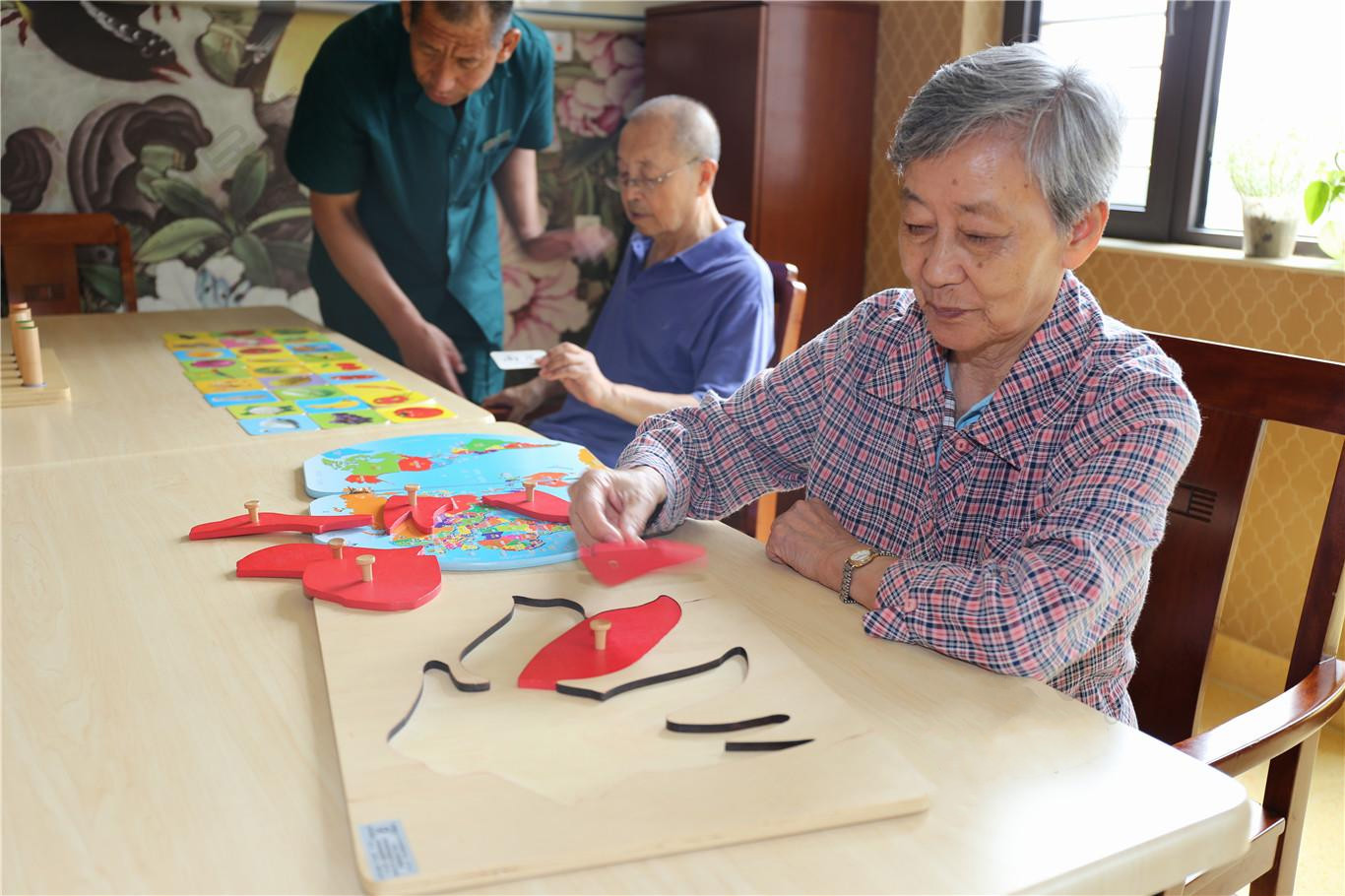 jpg 北京一福寿山福海养老服务中心3.jpg