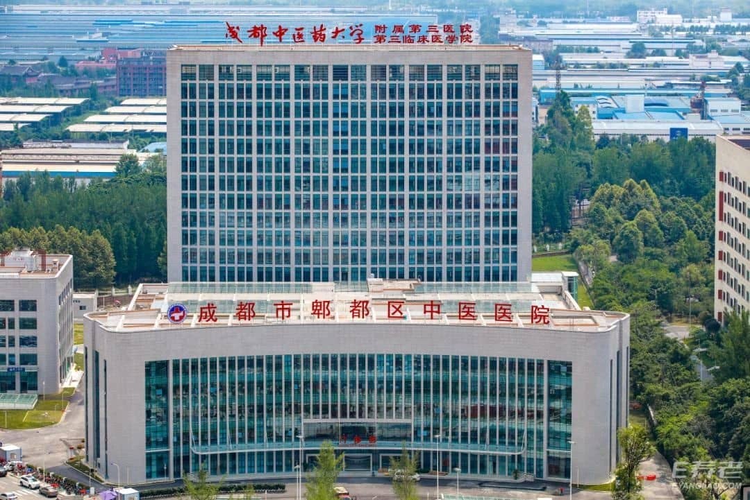 jpg 微信图片_2025-08-20_164516_373.jpg