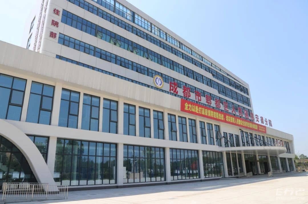 微信图片_2025-08-20_164519_568.jpg