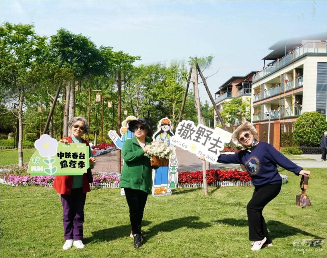 jpg 微信图片_2025-08-20_164642_025.jpg